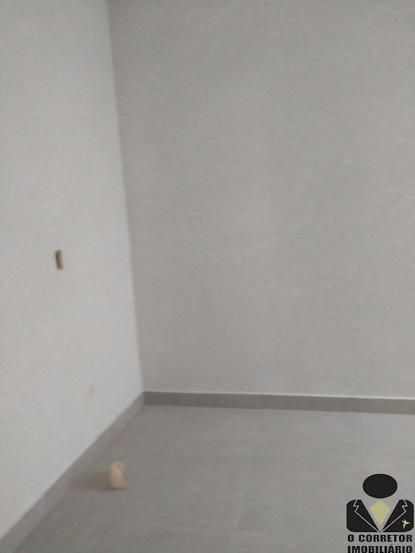 Apartamento, 2 quartos, 69 m² - Foto 6