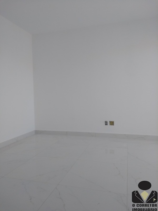 Cobertura, 2 quartos, 105 m² - Foto 8