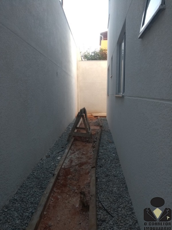 Apartamento, 2 quartos, 69 m² - Foto 4