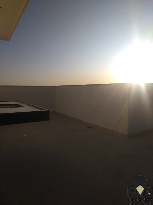 Cobertura, 2 quartos, 105 m² - Foto 12