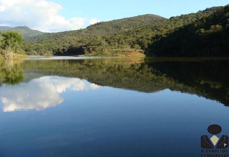 Fazenda à venda com 3 quartos, 17800m² - Foto 80