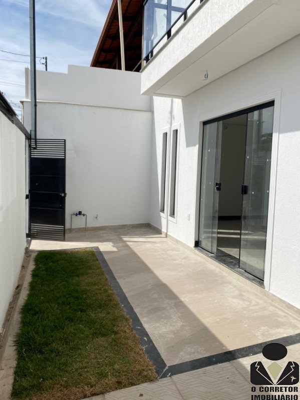 Casa à venda com 1 quarto, 74m² - Foto 17