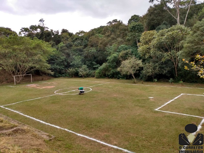 Fazenda à venda com 3 quartos, 26800m² - Foto 69