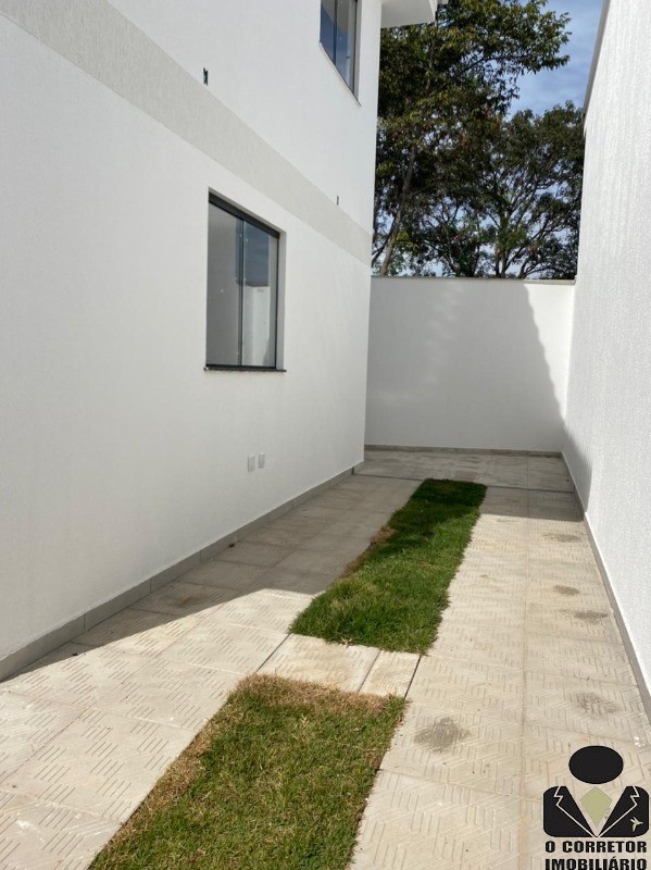 Casa à venda com 1 quarto, 74m² - Foto 16