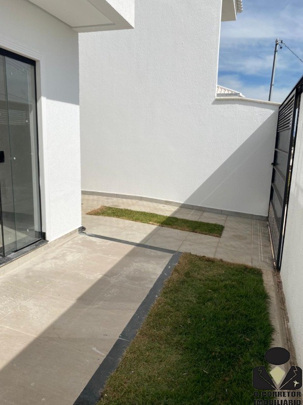 Casa à venda com 1 quarto, 74m² - Foto 15