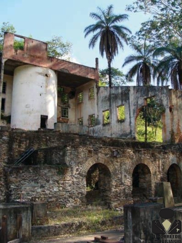 Fazenda à venda com 2 quartos, 9000m² - Foto 43