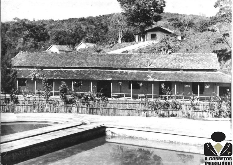 Fazenda à venda com 3 quartos, 17800m² - Foto 86