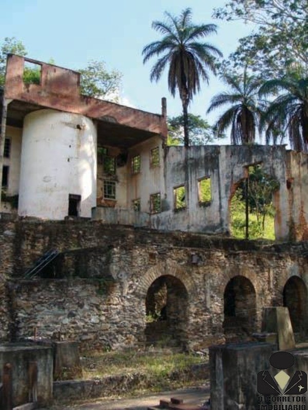 Fazenda à venda com 3 quartos, 17800m² - Foto 84