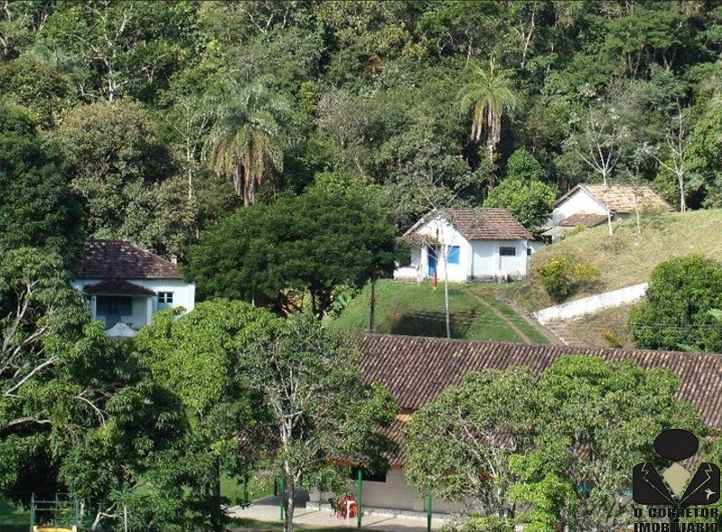 Fazenda à venda com 2 quartos, 9000m² - Foto 33