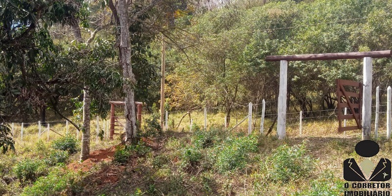 Chácara à venda, 20000m² - Foto 35