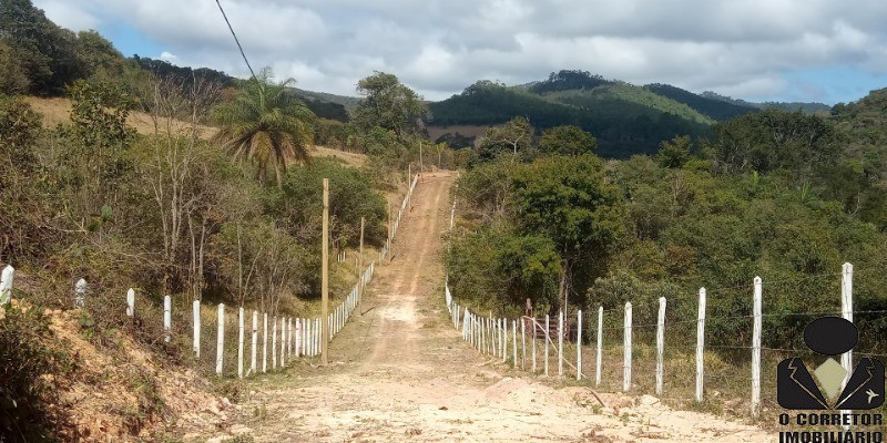 Chácara à venda, 20000m² - Foto 21