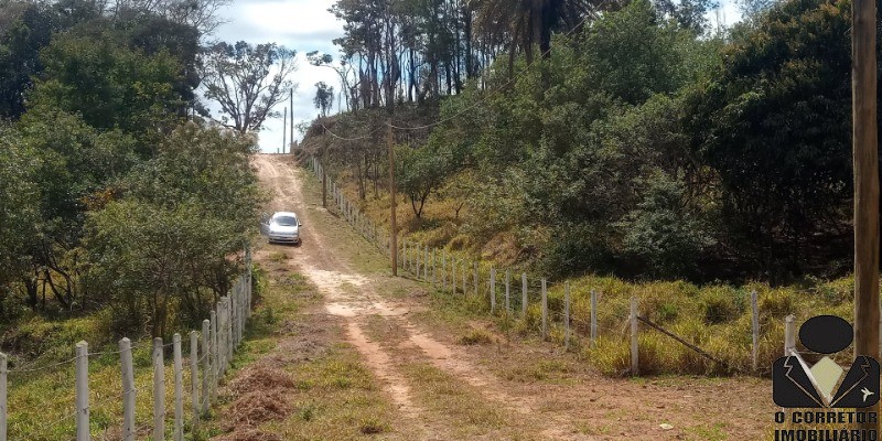 Chácara à venda, 20000m² - Foto 33