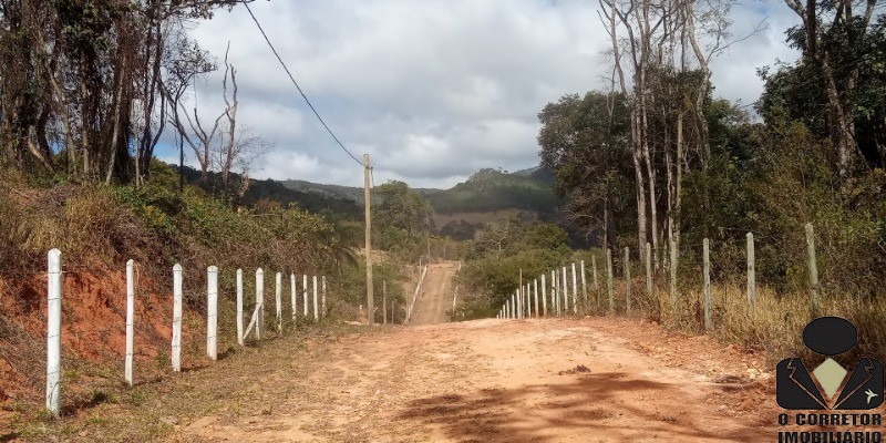 Chácara à venda, 20000m² - Foto 25