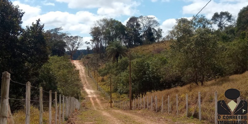 Chácara à venda, 20000m² - Foto 34