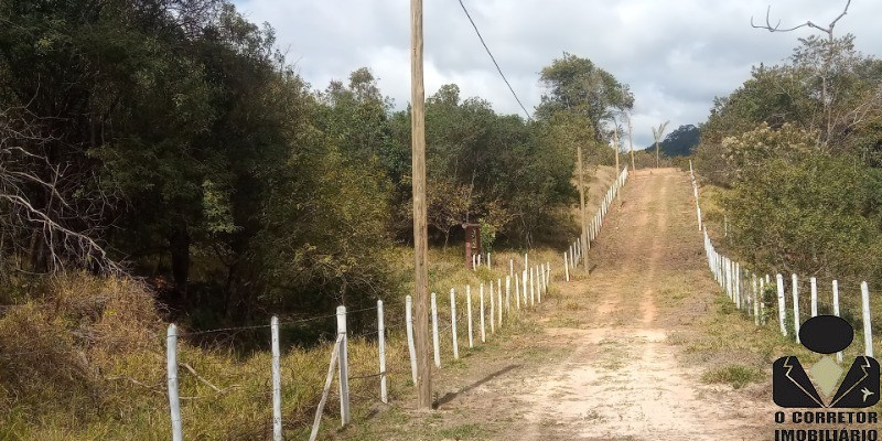 Chácara à venda, 20000m² - Foto 22