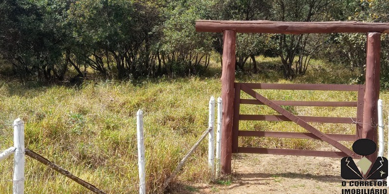 Chácara à venda, 20000m² - Foto 11