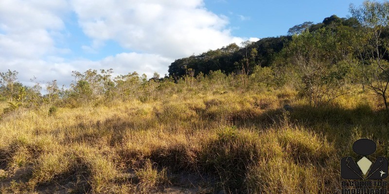 Chácara à venda, 20000m² - Foto 26