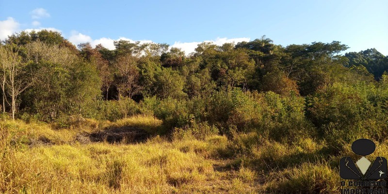 Chácara à venda, 20000m² - Foto 18