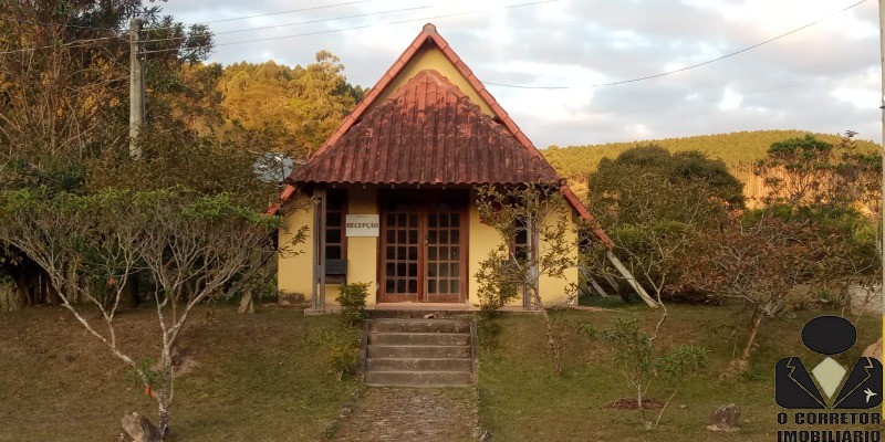 Chácara à venda, 20000m² - Foto 50