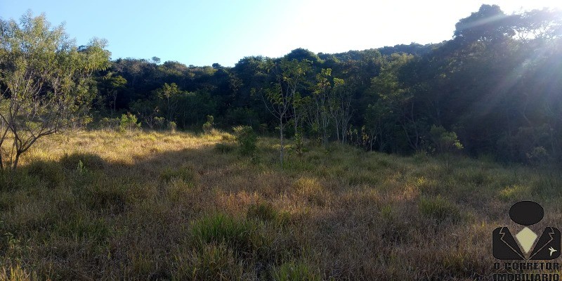 Chácara à venda, 20000m² - Foto 17