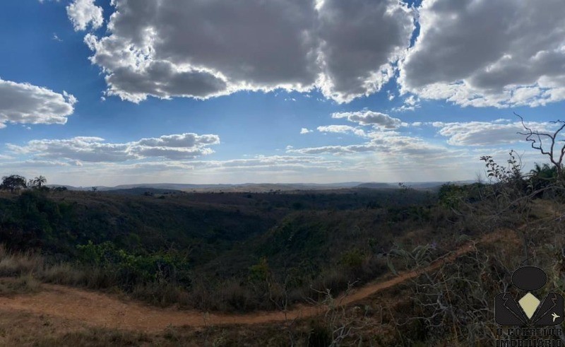 Chácara à venda, 20000m² - Foto 14