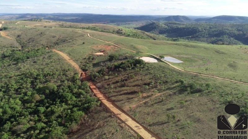 Chácara à venda, 20000m² - Foto 13