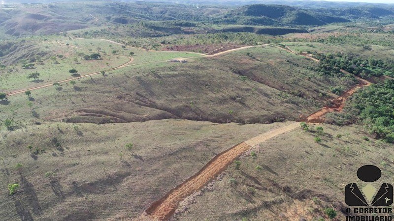 Chácara à venda, 20000m² - Foto 8