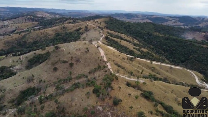 Chácara, 3 hectares - Foto 10