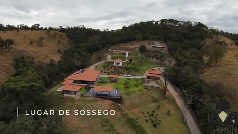 Chácara, 3 hectares - Foto 13