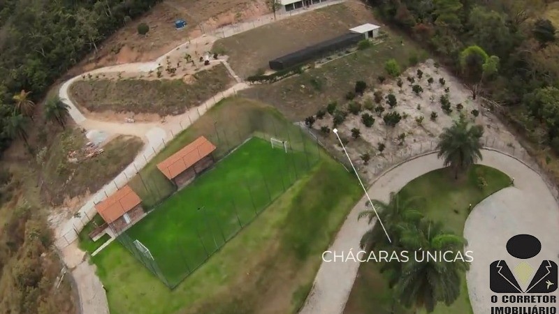 Chácara, 3 hectares - Foto 12