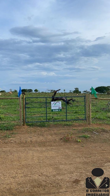 Chácara à venda, 20000m² - Foto 19