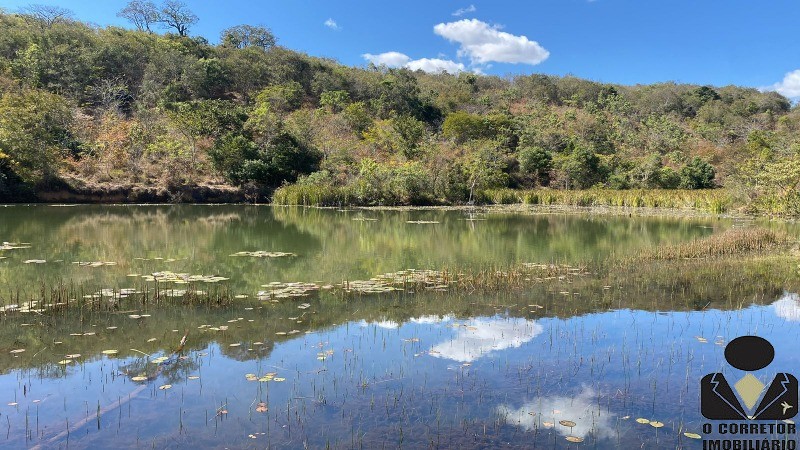 Chácara à venda, 20000m² - Foto 17