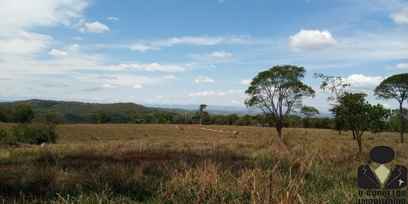 Chácara à venda, 20000m² - Foto 16