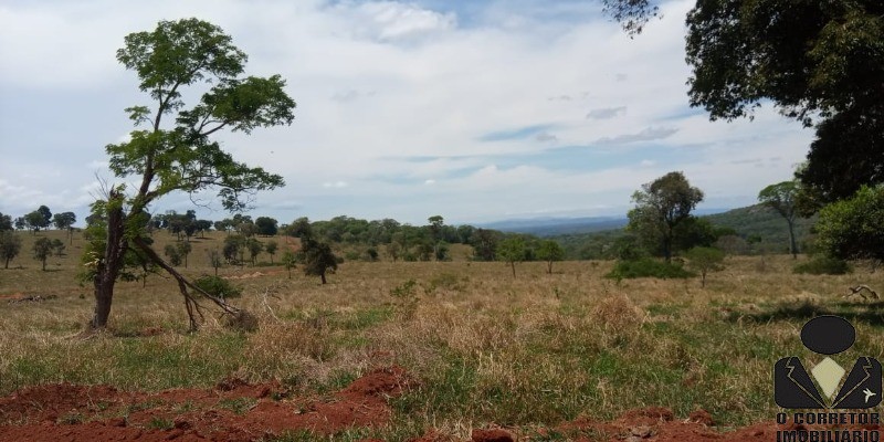 Chácara à venda, 20000m² - Foto 7