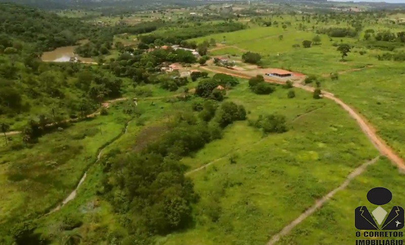 Chácara à venda, 20000m² - Foto 25