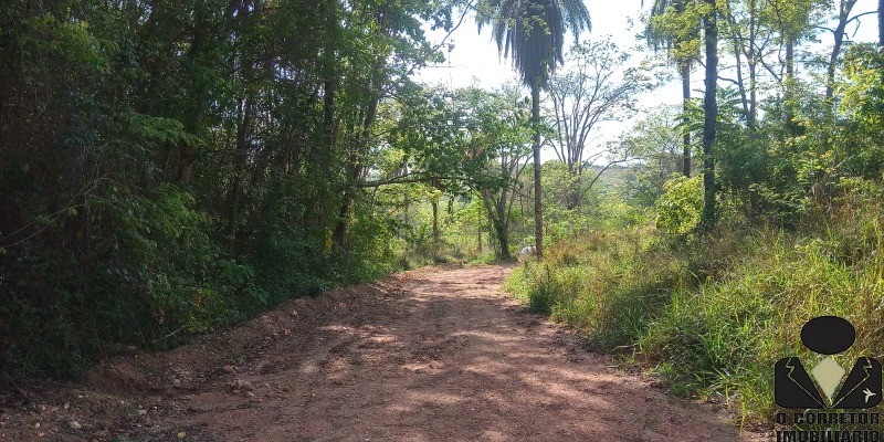 Chácara à venda, 20000m² - Foto 21