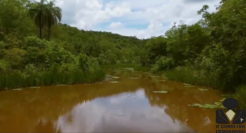 Chácara à venda, 20000m² - Foto 16