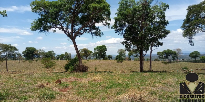 Chácara à venda, 20000m² - Foto 20