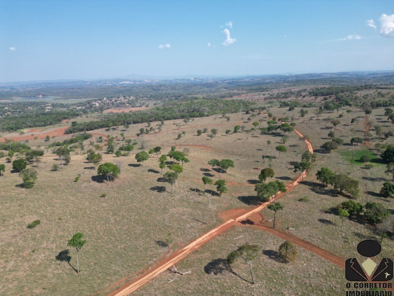Chácara, 2 hectares - Foto 38