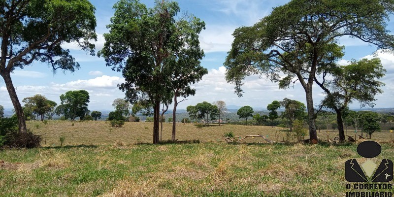 Chácara à venda, 20000m² - Foto 2