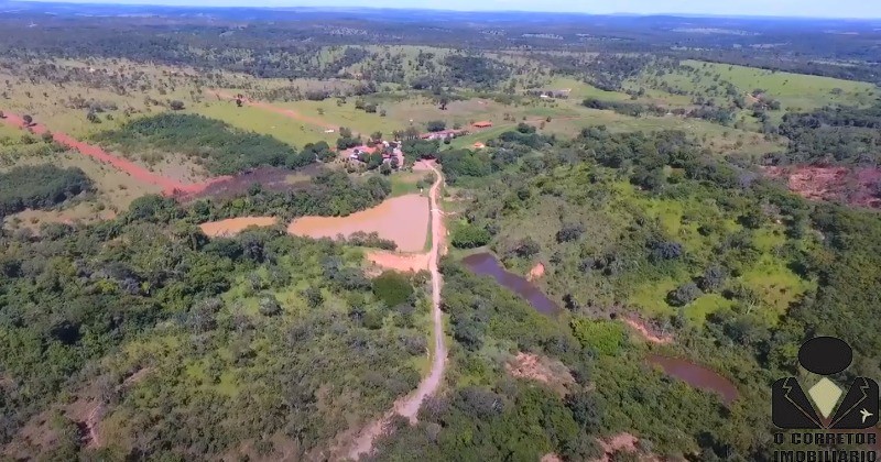 Chácara, 2 hectares - Foto 5