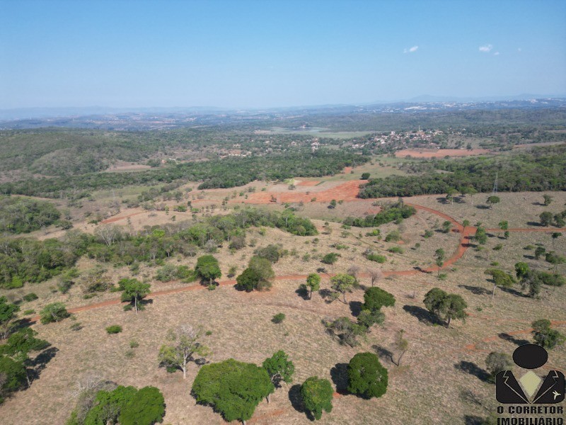 Chácara à venda, 20000m² - Foto 4