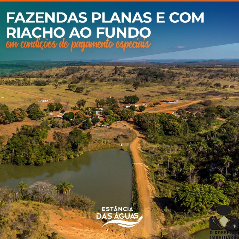 Chácara à venda, 20000m² - Foto 27