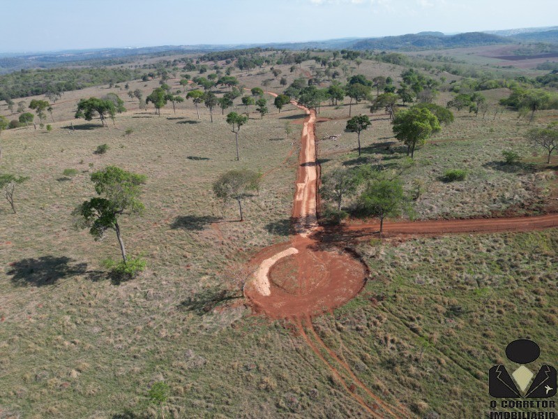 Chácara à venda, 20000m² - Foto 3