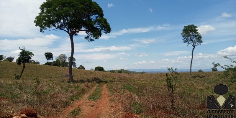 Chácara à venda, 20000m² - Foto 10