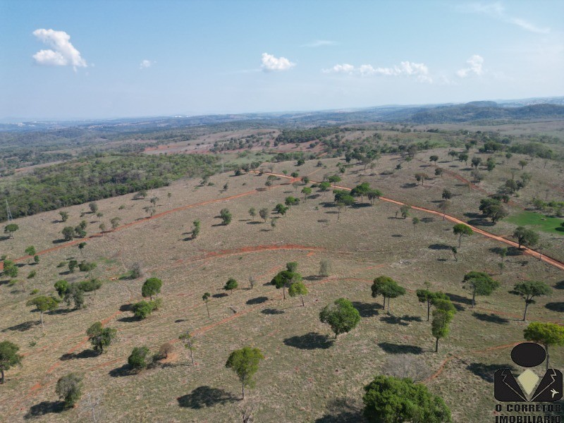 Chácara à venda, 20000m² - Foto 21