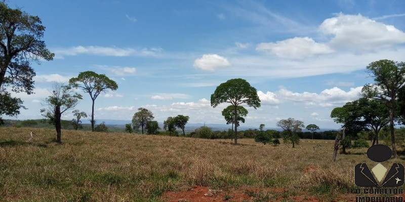 Chácara à venda, 20000m² - Foto 14