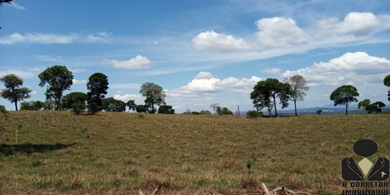 Chácara à venda, 20000m² - Foto 17