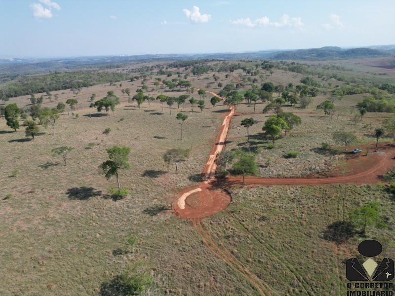 Chácara à venda, 20000m² - Foto 22