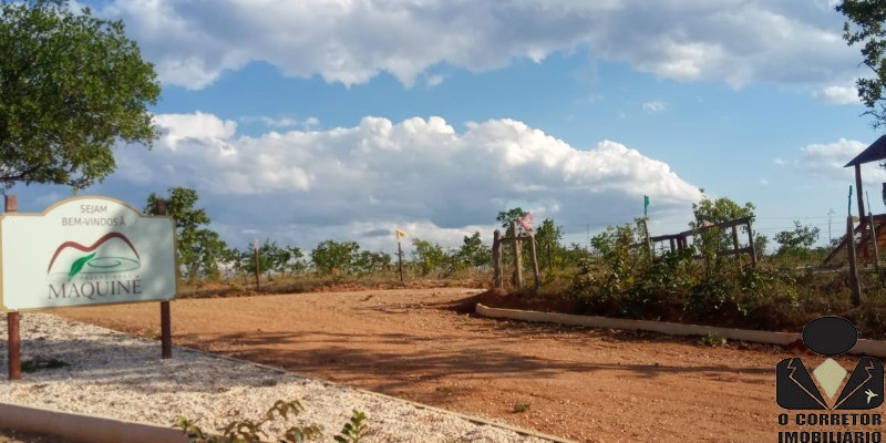 Chácara à venda, 20000m² - Foto 22